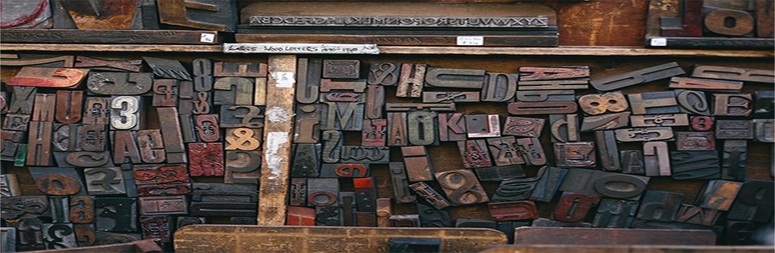 woodtype-846089_1280